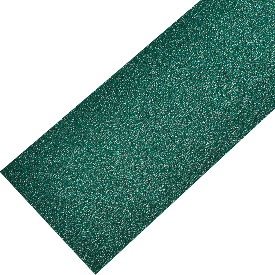 Подложка под ПГП 0.08x20 м