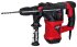 Перфоратор сетевой SDS-plus Elitech П 4-32ЭМ, 1100 Вт, 4.8 Дж