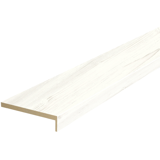 Комплект наличников телескопических Кельн 2150x70x25 мм Hard Flex цвет сосна 5 шт.
