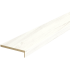 Комплект наличников телескопических Кельн 2150x70x25 мм Hard Flex цвет сосна 5 шт.