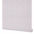 Обои флизелиновые Style Decor Ренуар кофейные 60664-06
