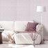Обои флизелиновые Style Decor Ренуар кофейные 60664-06