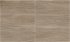Плитка настенная Gracia Ceramica Java A0552D19601, 25x60 см 1.2 м² матовая цвет бежевый
