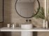 Плитка настенная Gracia Ceramica Java A0552D19601, 25x60 см 1.2 м² матовая цвет бежевый