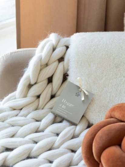 Саше ароматическое Arida Home Hygge 16 Бамбуковая роща