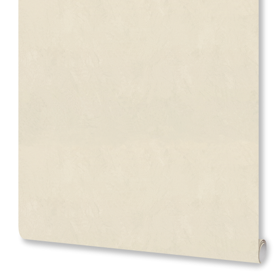 Обои флизелиновые Euro Decor Bengal зеленые 1.06 м ED7236-04