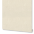 Обои флизелиновые Euro Decor Bengal зеленые 1.06 м ED7236-04