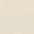 Обои флизелиновые Euro Decor Bengal зеленые 1.06 м ED7236-04
