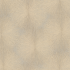 Обои флизелиновые Euro Decor Bengal бежевые 1.06 м ED7235-02