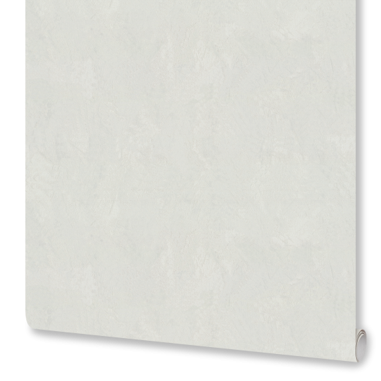Обои флизелиновые Euro Decor Bengal серые 1.06 м ED7236-11
