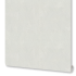 Обои флизелиновые Euro Decor Bengal серые 1.06 м ED7236-11