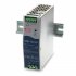 Источник питания Mean Well SDR-120-48