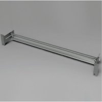 Регулируемая din-рейка для шкафов DKC R5DGR80 53913