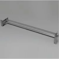 Регулируемая din-рейка для шкафов DKC R5DGR80 53913