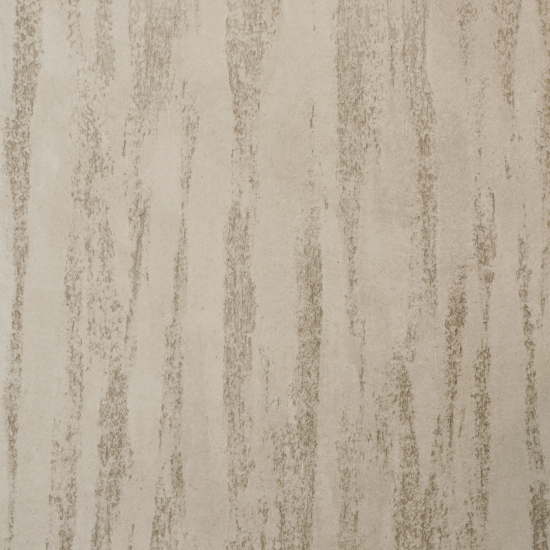 Лессирующий состав Maitre Deco Cire Teintee 1 л