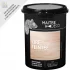 Лессирующий состав Maitre Deco Cire Teintee 1 л