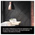 Лессирующий состав Maitre Deco Cire Teintee 1 л