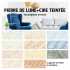 Лессирующий состав Maitre Deco Cire Teintee 1 л