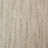 Лессирующий состав Maitre Deco Cire Teintee 1 л