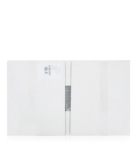 Мембрана виброшумоизоляционная StP Вибропласт Master 3х470х750 мм 1,76 кв.м самоклеящаяся