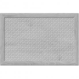 Экран для радиатора Стильный Дом Дамаско