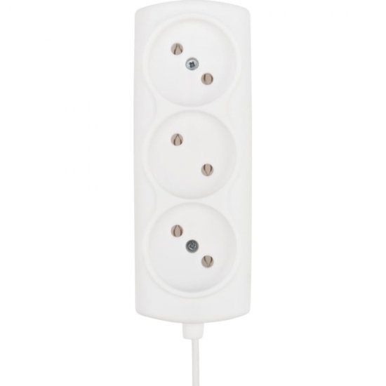 Удлинитель PROCONNECT STANDARD