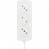 Удлинитель PROCONNECT STANDARD