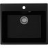 Мойка ULGRAN Quartz Forte 580-07