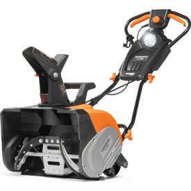 Электрический снегоуборщик DAEWOO DAST3000E