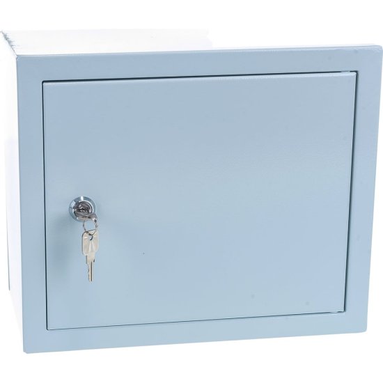 Монтажный щит RUCELF ЩМП 02