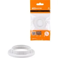 Кольцо для патрона TDM ELECTRIC SQ0335-0163