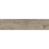 Глазурованный керамогранит Alma Ceramica CityWood GFA2090CTW07R 20x90 см 1.62 м² матовый цвет серый