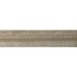 Глазурованный керамогранит Alma Ceramica CityWood GFA2090CTW07R 20x90 см 1.62 м² матовый цвет серый