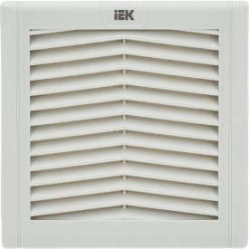 Фильтр IEK YVR10D-EF-065-55