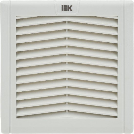 Фильтр IEK YVR10D-EF-065-55