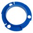 Шаблон для тнвд FORD 303-1151 JTC 4435-C