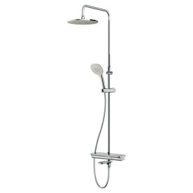 Душевая система AM.PM F0770A500