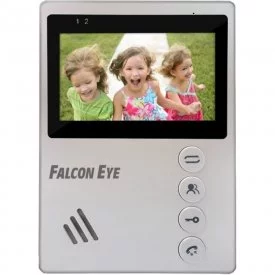 Видеодомофон Falcon Eye Vista