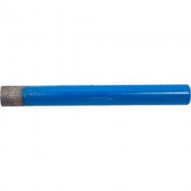 Армированная концевая алмазная фреза DJTOL DSJX1015 1305