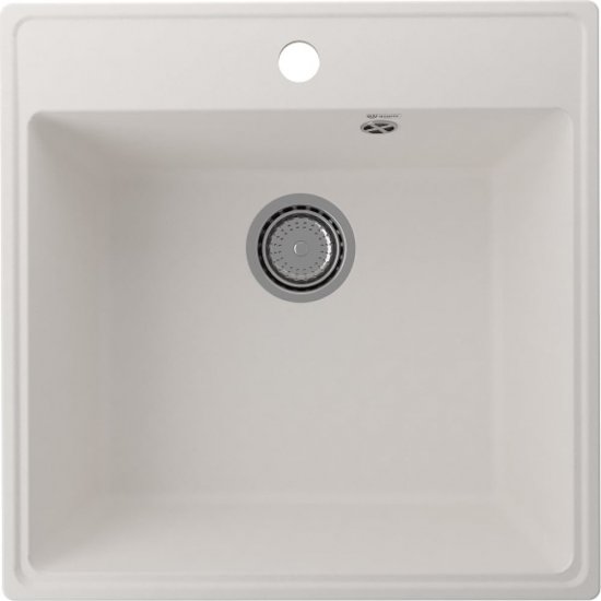 Мойка ULGRAN Quartz Forte 505-01