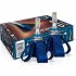 Комплект ламп Clearlight LED Performance