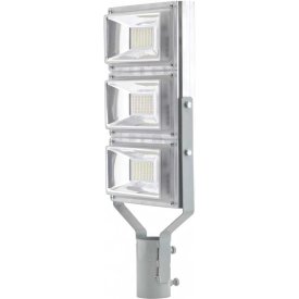 Консольный светодиодный светильник GLANZEN PRO-0020-200-k