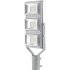 Консольный светодиодный светильник GLANZEN PRO-0020-200-k