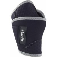 Суппорт запястья Starfit SU-705