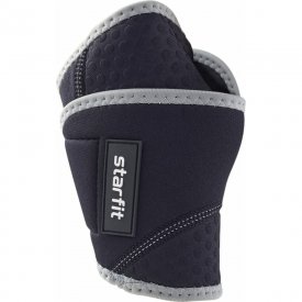 Суппорт запястья Starfit SU-705