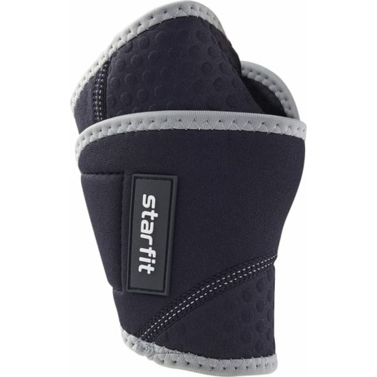 Суппорт запястья Starfit SU-705