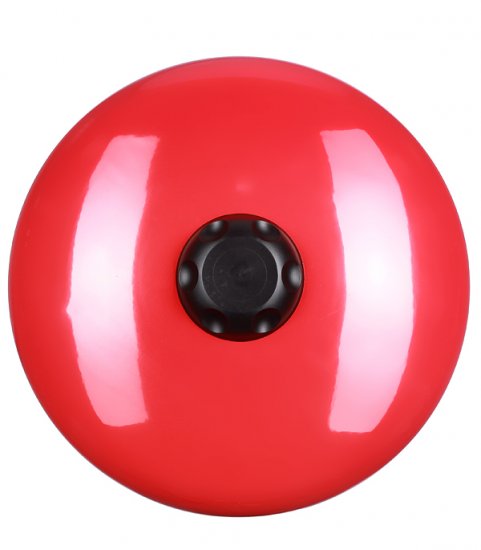 Бак расширительный Belamos 12 RW закрытого типа 6 бар 12 л