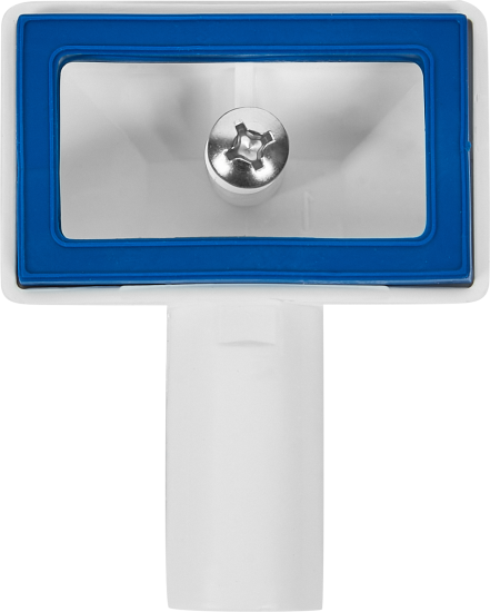 Комплект для прямоугольного перелива Orio ø70 мм