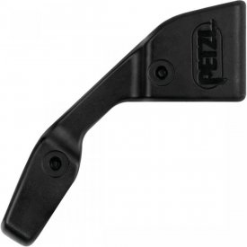 Перемычка фиксатор для карабинов Petzl captiv