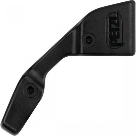 Перемычка фиксатор для карабинов Petzl captiv